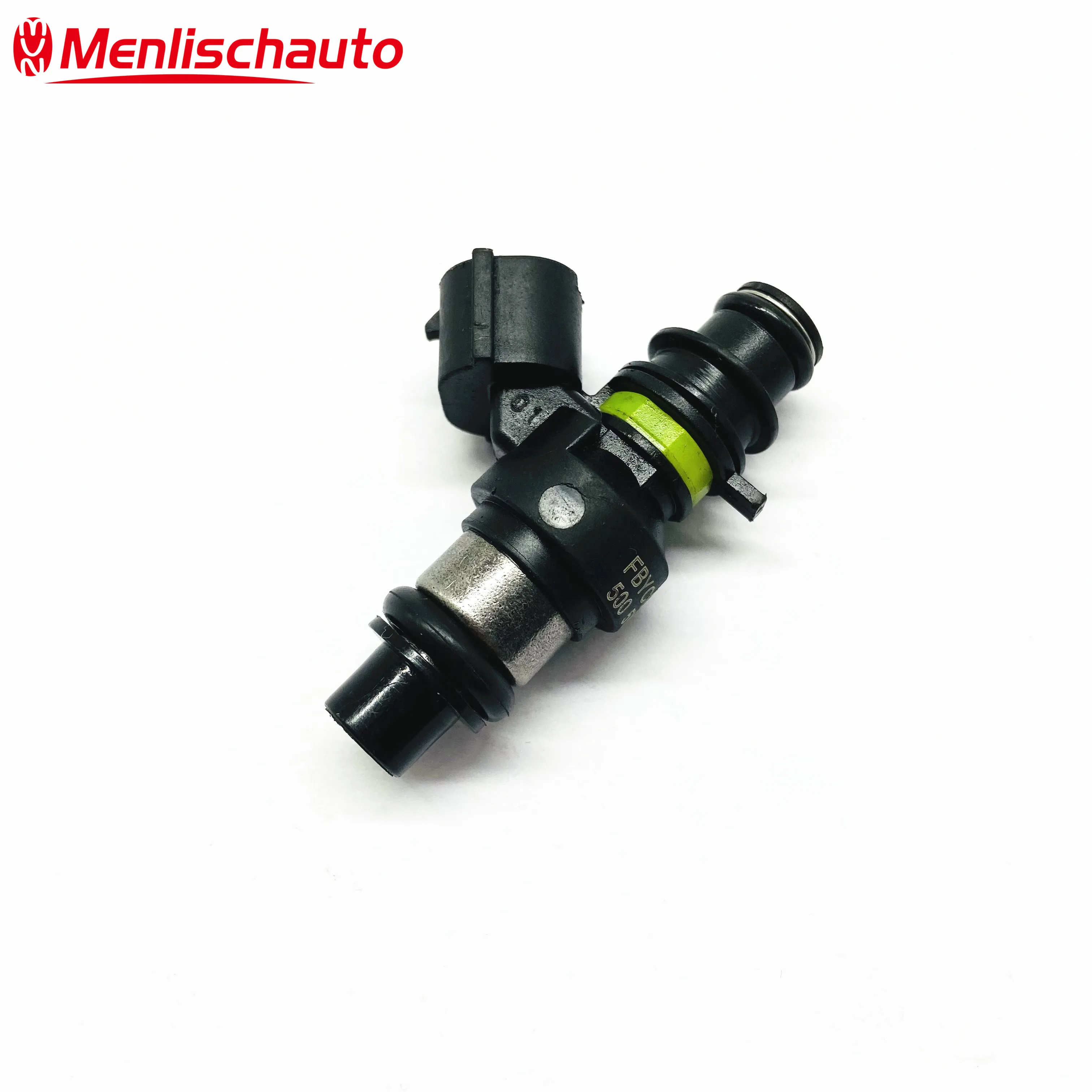 Wholesale Fuel Injectors Nozzle OEM FBYCG50 Fit For 2003-2009 Su-Baru Legacy MK IV 2.0 Injection Injector Nozzle