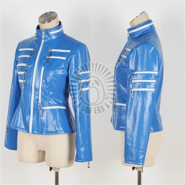 kaizouku sentai gokaiger Cosplay Costume