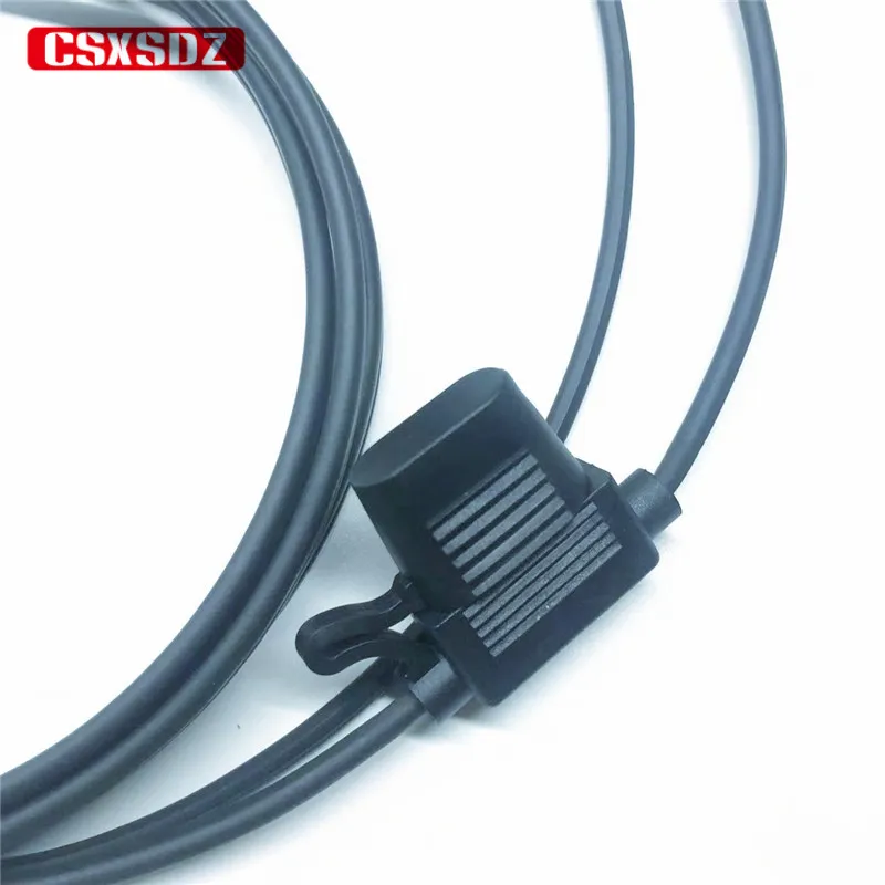 NEW Brand Leica GNSS GPS GS Satel Satelline radio power cable A00702 YC0353 Cable