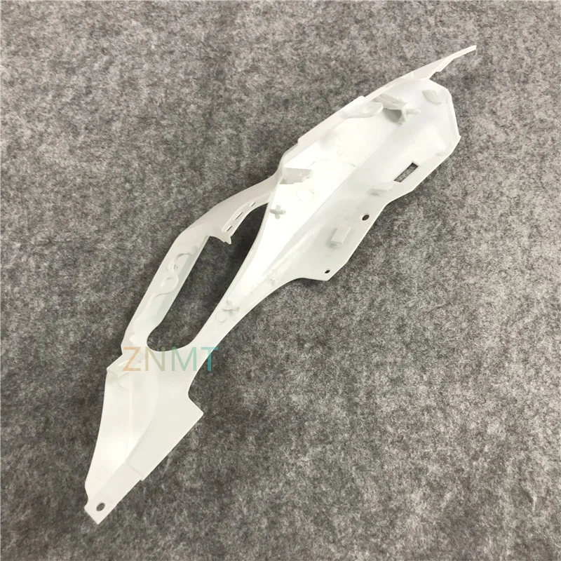 Motorcycle Fairing Rear Side Plate Side Cover Rear Tail Fairing Fit for Yamaha MT07 MT 07 2014 2015 2017 Accessories