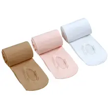 Convertible ballet tights for women and girls #6