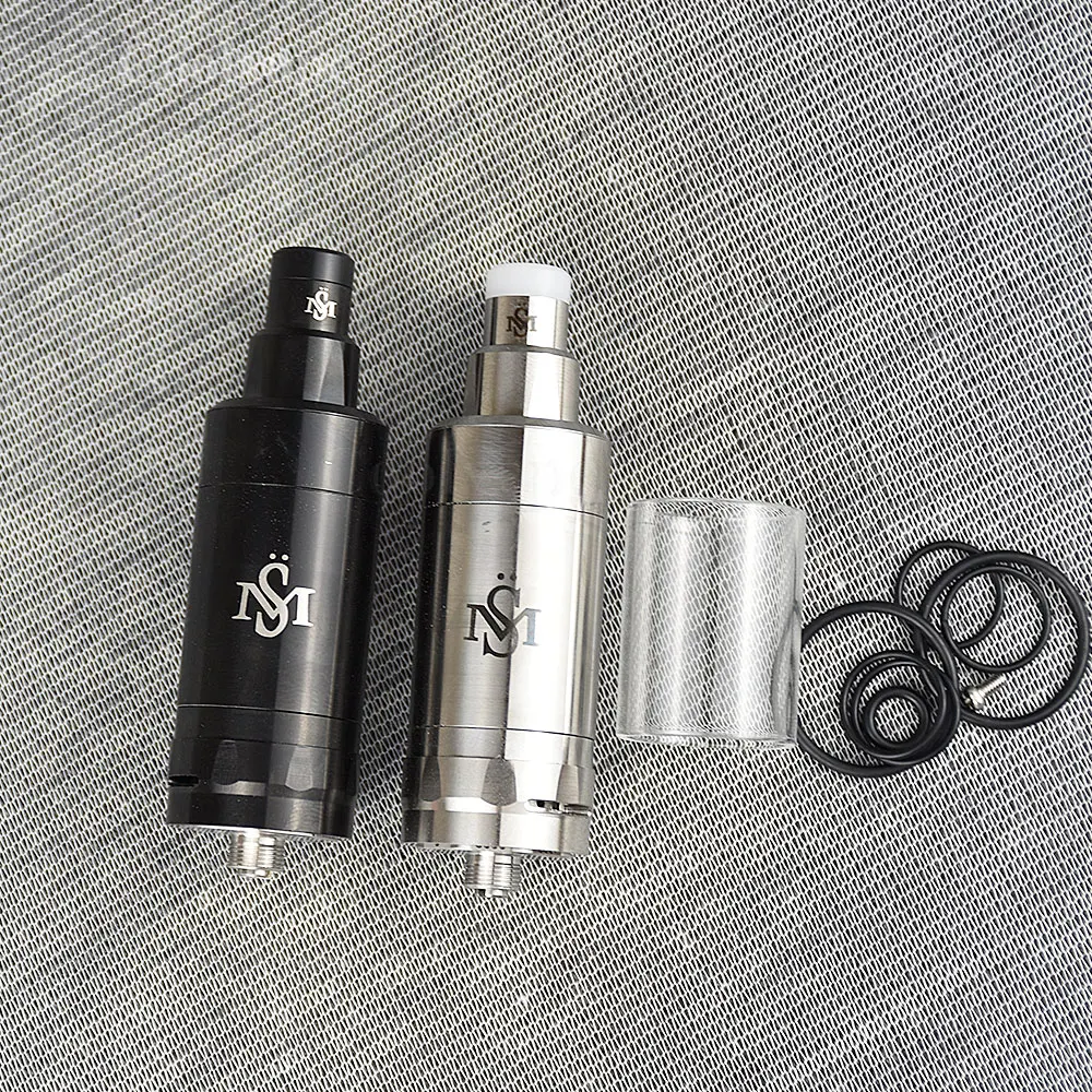 

Kayfun V5 rta атомайзер с одной катушкой RTA атомайзер 5,0 мл перестраиваемый резервуар 316ss vs kayfun lite plus 2021 rta