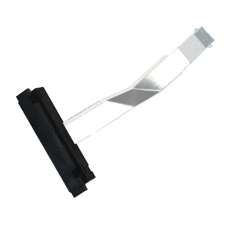 Laptop Cáp Ổ Cứng HDD Flex Thích Hợp Dành Cho Dành Cho Laptop DELL Inspiron 15 5558 5559 5000 3459 3558 5555 3568 0H5G06