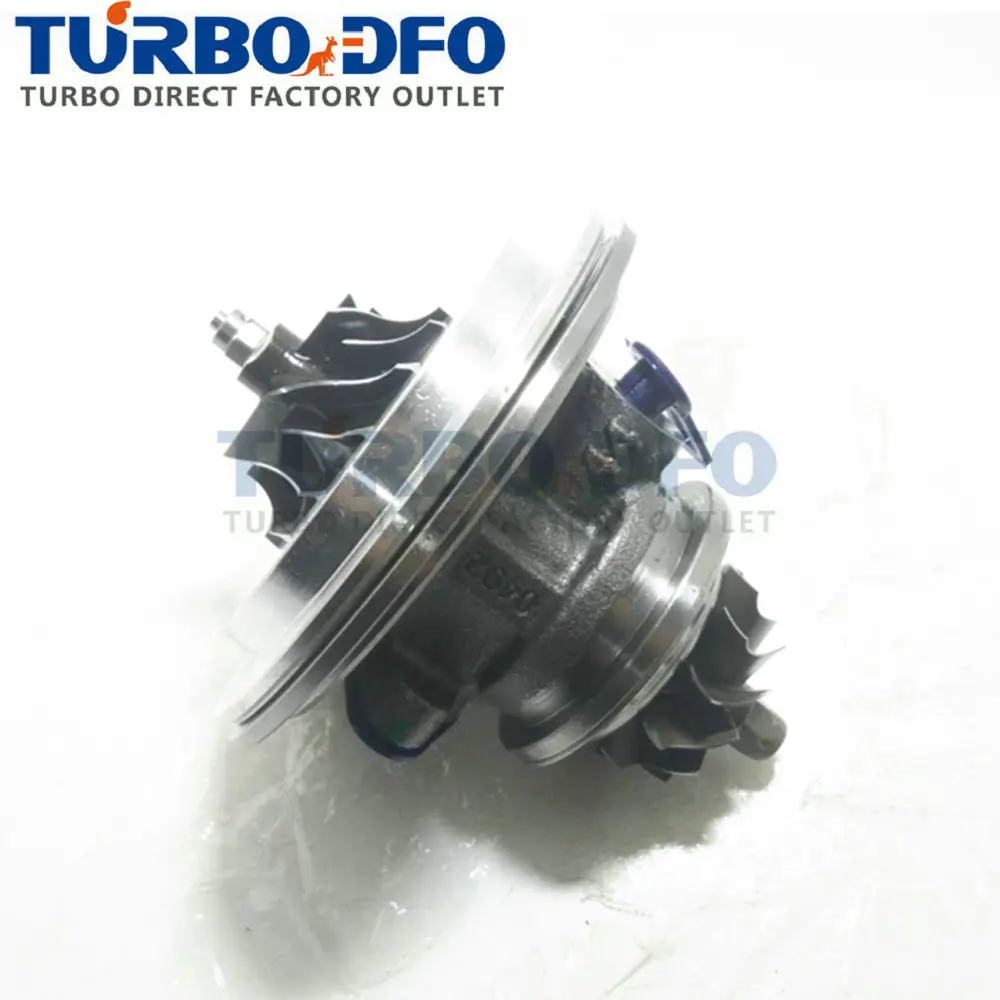 

Turbocharger Chra 5303-970-0055 K03-0055 K03-055 Turbine Core For Opel Movano A 2.5 CDTI 84Kw G9U 4404327 9112327 8200036999