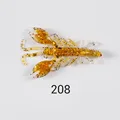 NW208