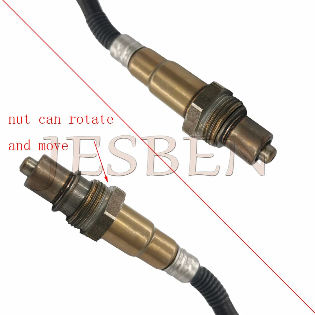 13628582026 Feinstaub PM Sensor Sonde für BMW 3 5 6 7 8 G11 G12 G16 G20 G21 G30 G31 g32 G80 G81 G90 F93 xDrive 316d