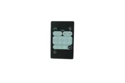 Remote Control For Edifier Active 2.1 5.1 & RC2.1B S730 S2.1D RC5.1C1 Computer PC Audio Speaker System