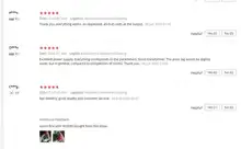 500W Dual Power Supply #6