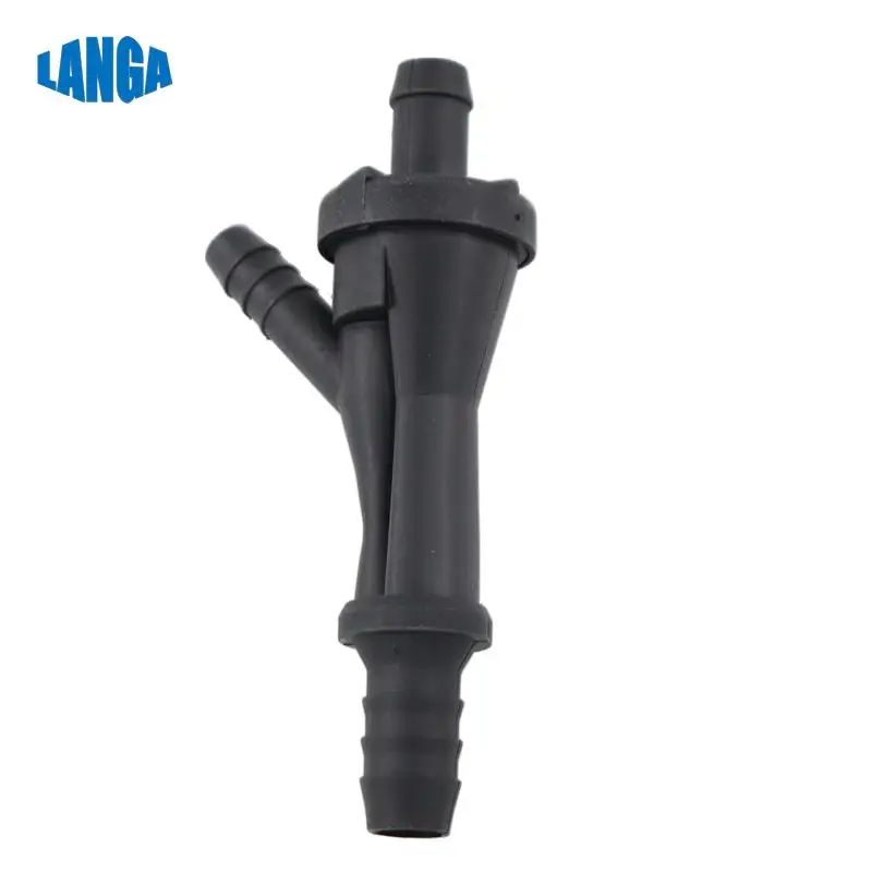 058133753B For Audi…