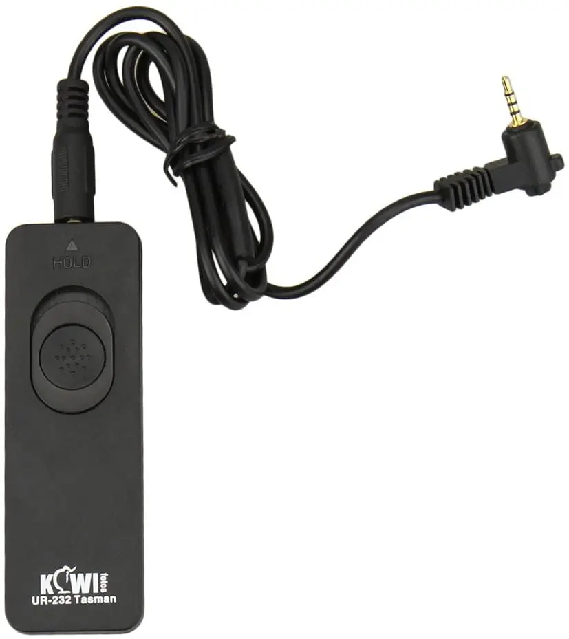 مصراع الإفراج كابل التحكم عن بعد ل باناسونيك لوميكس S5 S1 S1R S1H GH6 GH5 GH4 GH3 GH2 GH1 G10 G7 G6 G5 G4 G3 G2 G1 GX7 GX8