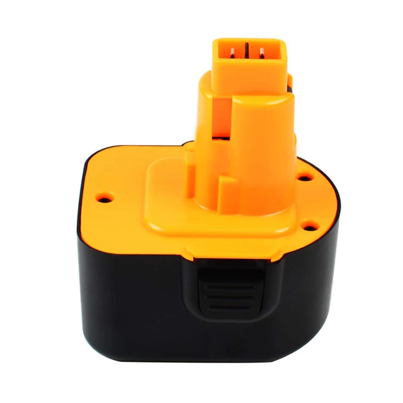 3.5Ah 12V DC9071 for Dewalt Ni-HM Replacement Rechargeable Battery DW9072 DW9071 DE9071 DE9072 DE9074 DE9075 DE9037 Power Tools