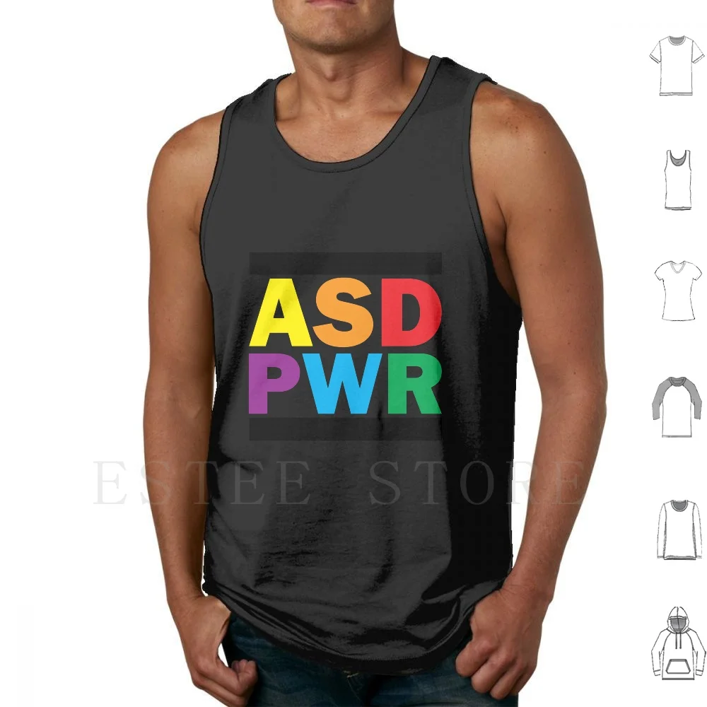 Asd Pwr Spectrum Ta…