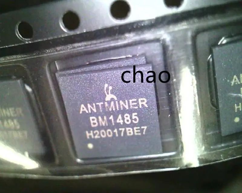 5-20PCS/BM1485 1485 QFN