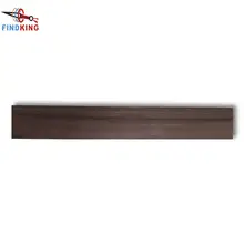 Magnetic Knife Strip 3pcs #6