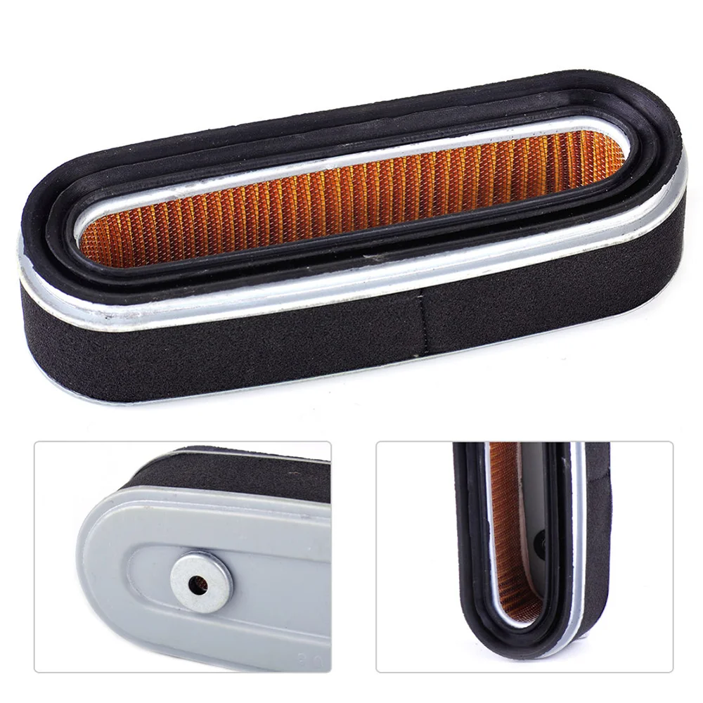 

4pcs 6pcs Weeder Air Filter for Honda GXV160 HRC216K1HA HRC216K Lawnmower Parts Weeder Replacement Accessory