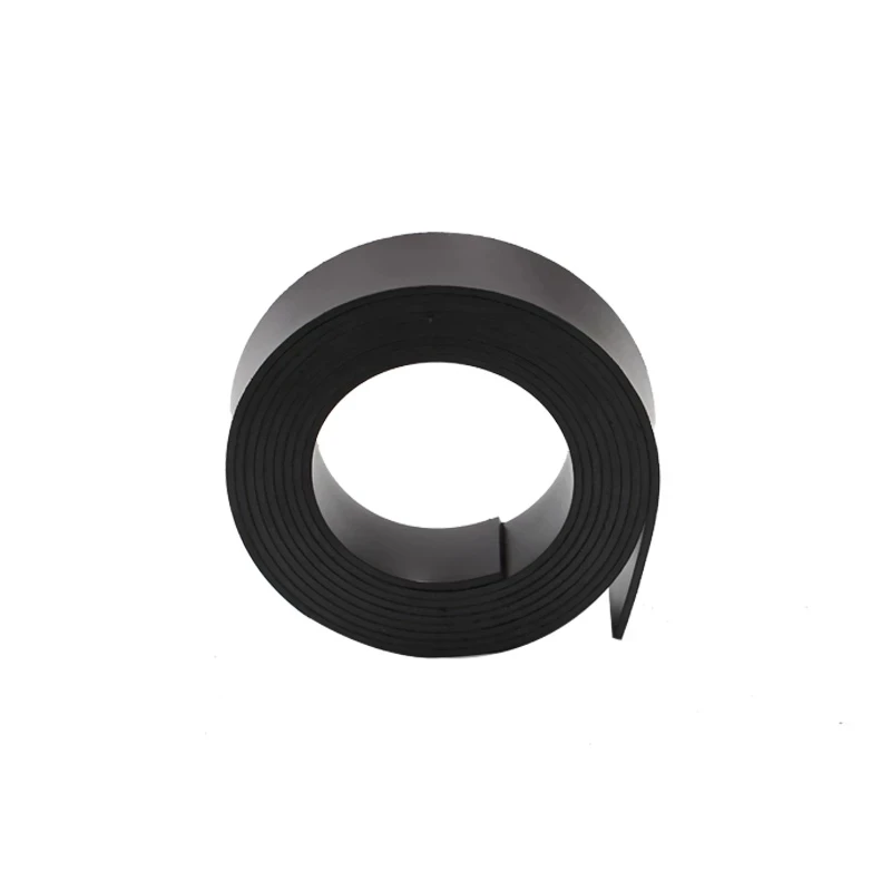 2m Virtual Magnetic Strip Wall for Xiaomi mi Roborock vacuum Cleaner tape belt for Sweeping Robot 1/2 pro wall Magnetic band