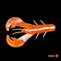 010