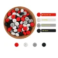 50pcs set16