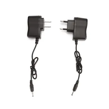 10 最佳銷售 18650電池充電器 - №9