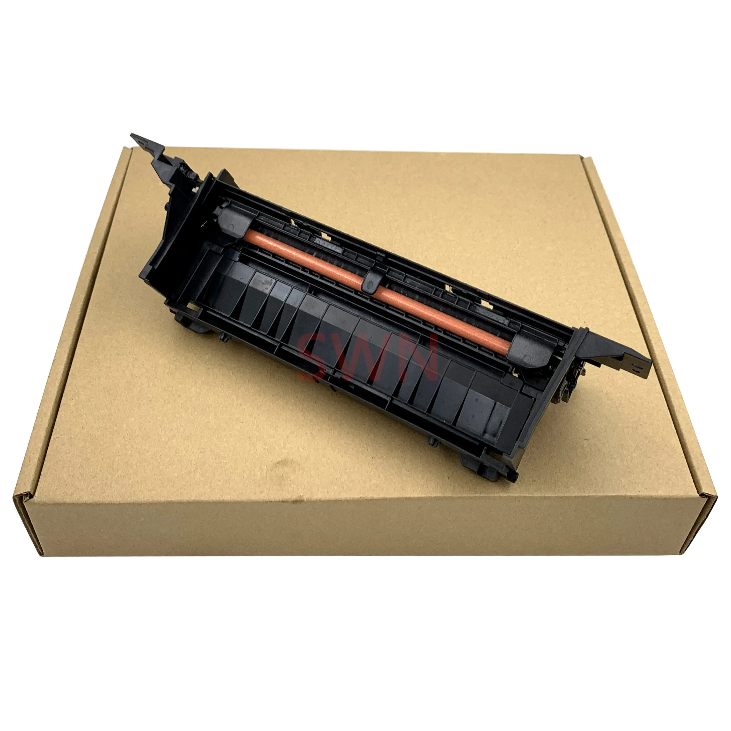 

Paper Delivery Assembly For HP M552DN M553 DN N X DNM XM M577 DN F Z DNM CM RM2-0016-000CN RM2-0092-000CN