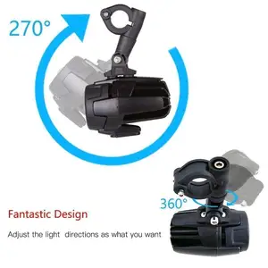 6 Büyük satış, deniz feneri, mil bisikleti, bmw no. 2