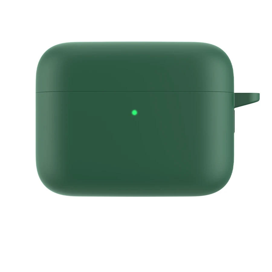 Fundas protectoras para Huawei Honor 2 Lite, funda de silicona suave para auriculares inalámbricos, estuche de carga