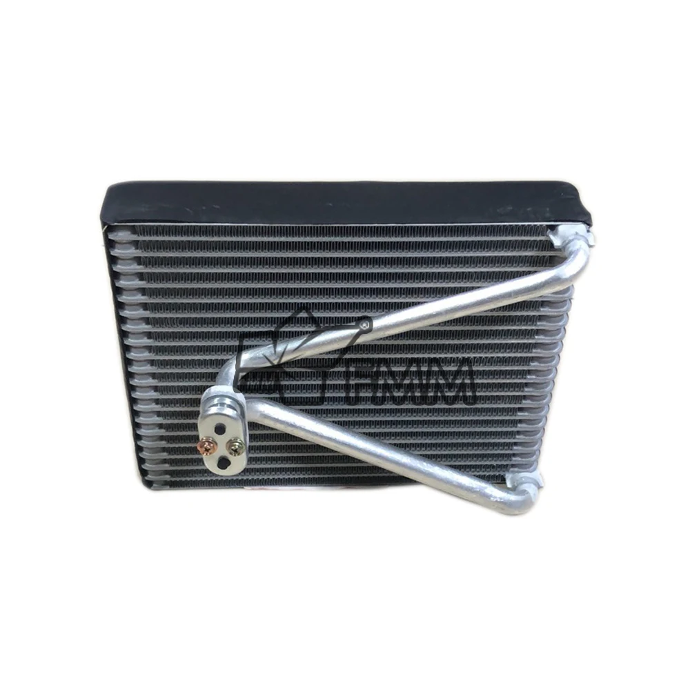 Air Conditioning Ac Evaporator Core For X-trail 48*275*212MM