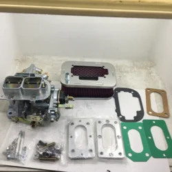 SherryBerg kit FAJS 32/36 DGV carburetor carburetor rep. Weber EMPI SOLEX Carb carby Upgrade Kit FOR Suzuki Samurai ISUZU HONDA