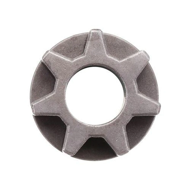 ホット! チェーンソー用のスペアパーツm14,m16,115 125 150,または180,チェーンソー用,卸売