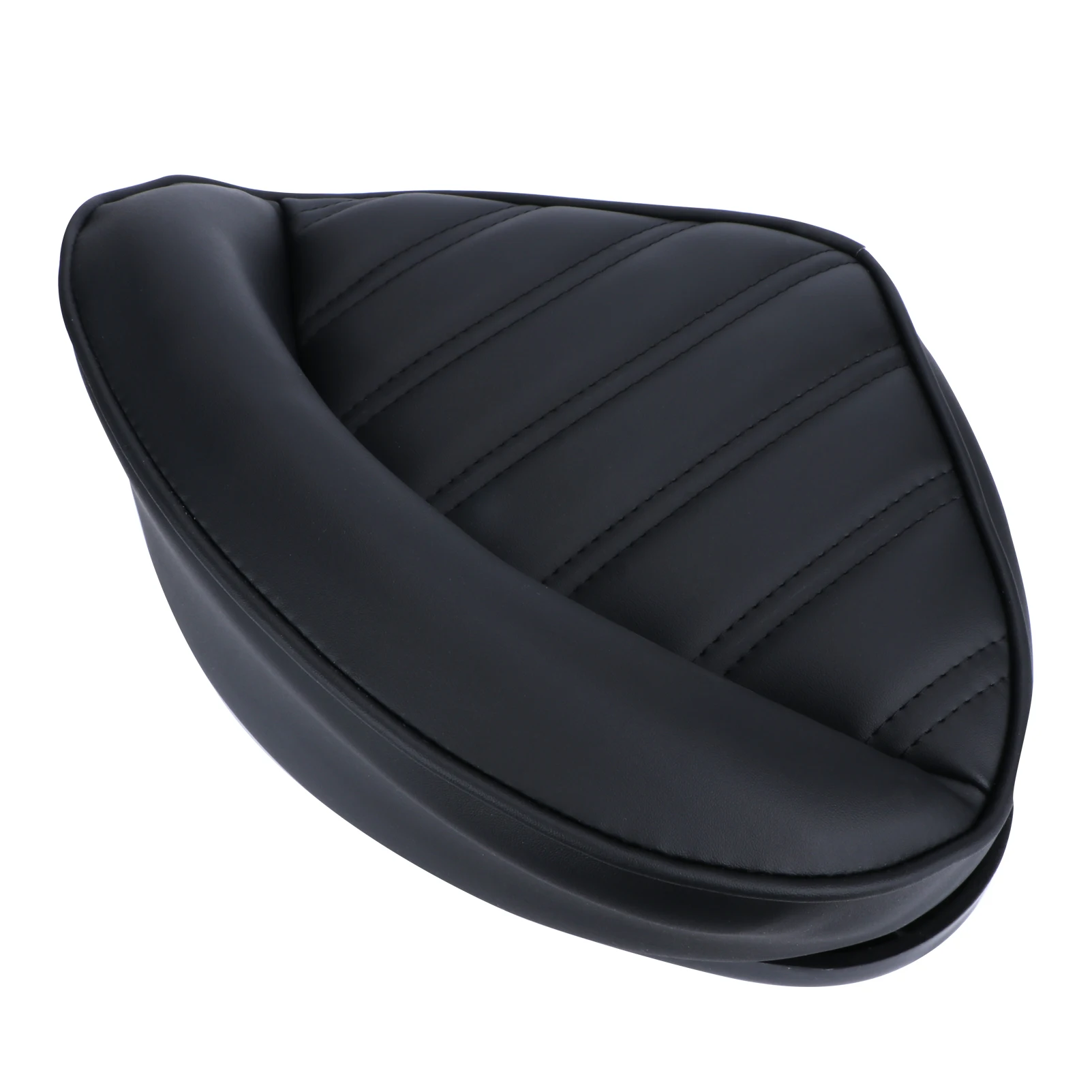Bootssitz Boot Fishing Pro Casting Deck Seat Boat Bike Butt Chair – Detail 15