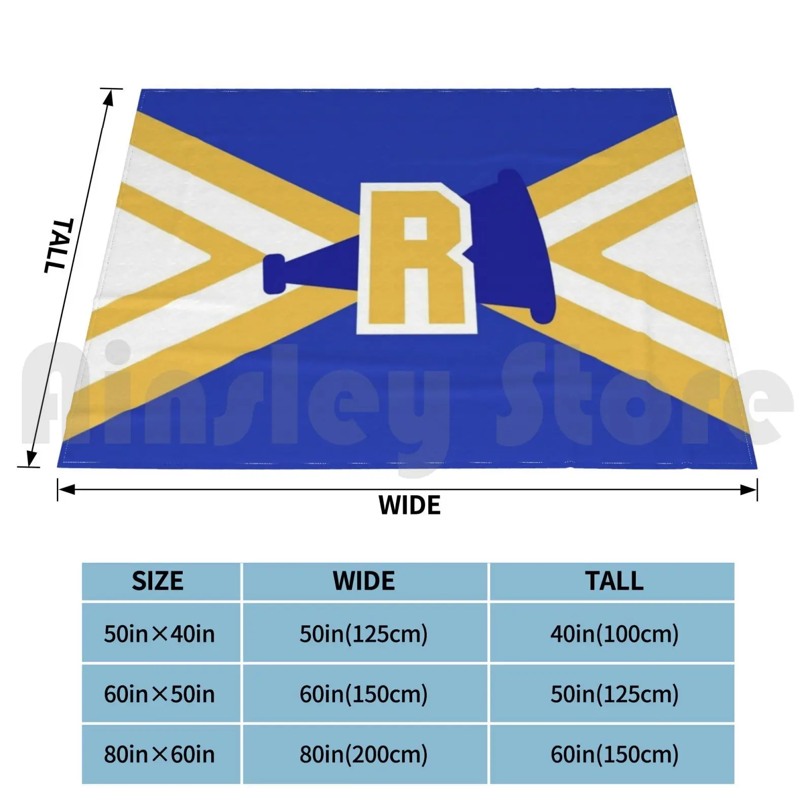 Riverdale Vixens Cheerleaders Blanket For Sofa Bed Travel Riverdale Vixens Ronnie Veronica Beronica Archie