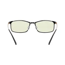 Mijia anti-blue computer glasses #4