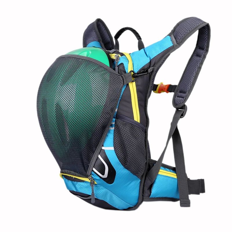 Motorcycle Bag Outdoor Sport backpack For SYM gts 125 xs mio SYMNH T T2 maxsym tl 500 Maxsym TL500 cruisym 300 gps 125 allo