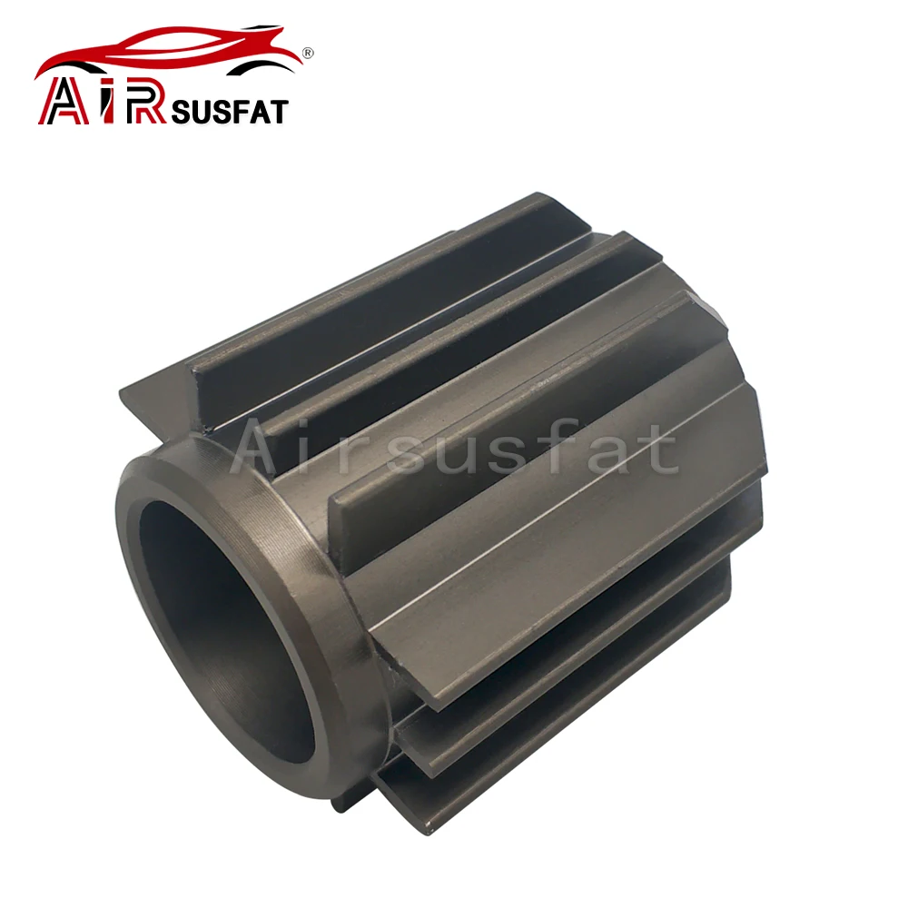 Air Compressor Pump Piston Cylinder For Land Rover LR3 LR4 For Discovery 3 4 Range Rover Sport LR045251 LR023964 LR044360