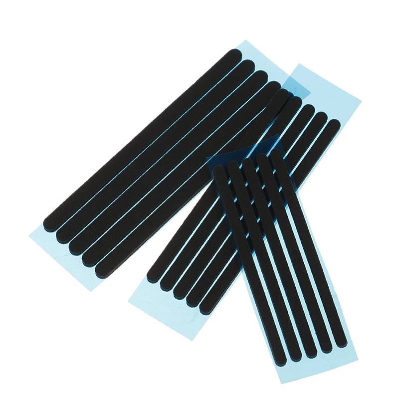 

Mechanical Keyboard Gasket Rubber Strip Structural Gasket Gum Backed Foam Gasket