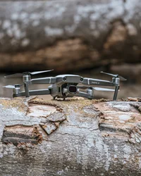 Freewell Single Filters for Mavic 2 Pro Drone