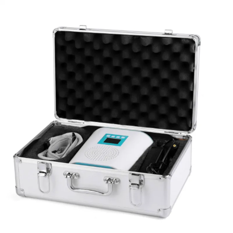 Criolipolisis New Design Cool Freeze Eliminate Edema Fat Removal Fat Lipolysis Machine for sliming Home Salon with frozen mask