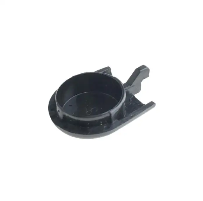 COVER,WINDSHIELD WIPER ARM HEAD/ Pajero sport KH0W KG0W LANCER CY0A MIRAGE Front Wiper Arm Cover MB881494 30*35mm