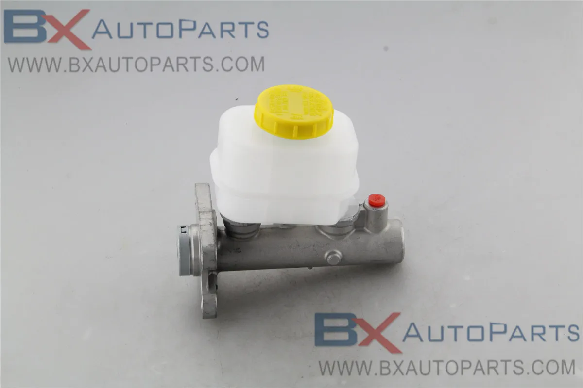 BD-178 BRAKE MASTER CYLINDER NISSAN PATROL Y61 RD28 ZD30 1997-2000- 46010-VB000