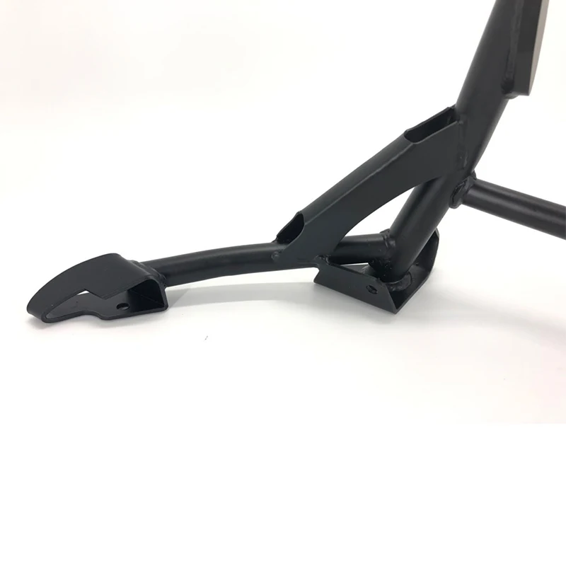 For BMW F750GS 2018 2019 2020 Motorcycle Large Bracket Pillar Center Central Parking Stand Firm Holder Suppor F850GS Adventure