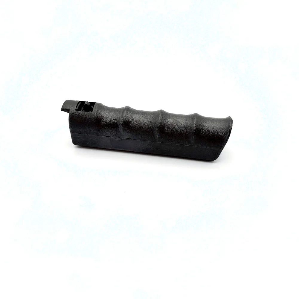 

For Jetta MK2 MK3 Golf MK2 Hand Brake Lever Grip Lever Handle