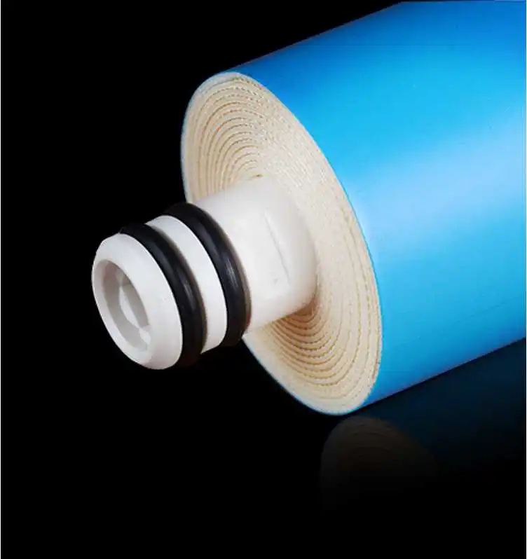 2 pcs Dow Filmtec 50 Gpd reverse osmosis membrane TW30-1812-50 kitchen RO water filter