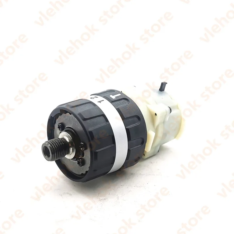 Gear Box For Makita HP457D BHP453 8391D DHP453 125485-0 Power Tool Accessories Electric tools part