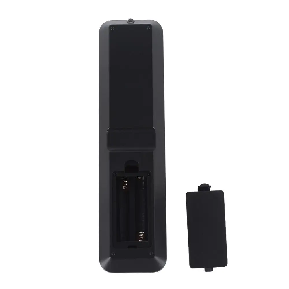 جهاز تحكم عن بعد للتلفزيون الذكي ، جهاز تحكم في etherink beoutq dreammax b9s2 lcd ، جديد