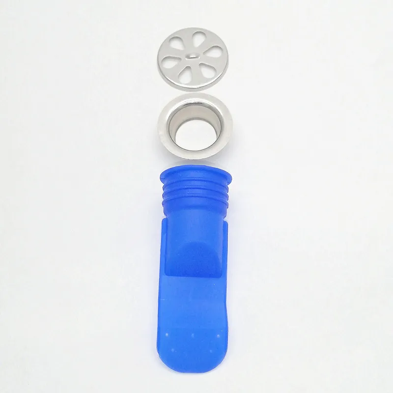 逆流床ドレン消臭シャワールーム水シール排水deodorantchannelシリカゲルシールリングトイレ消臭