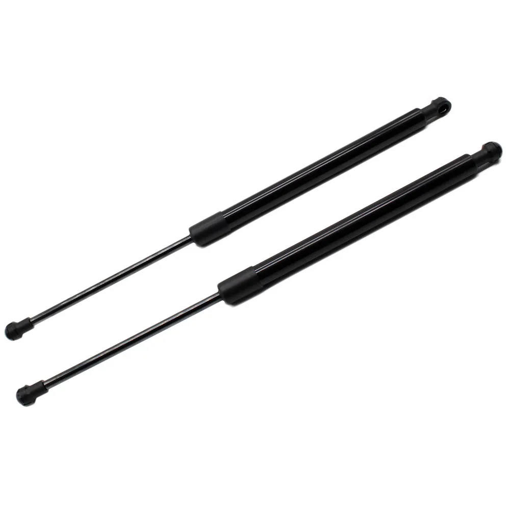 

Tailgate Damper for Toyota Paseo 2-Door Convertible 1995-1999 Trunk Boot Gas Charged Gas Struts Lift support