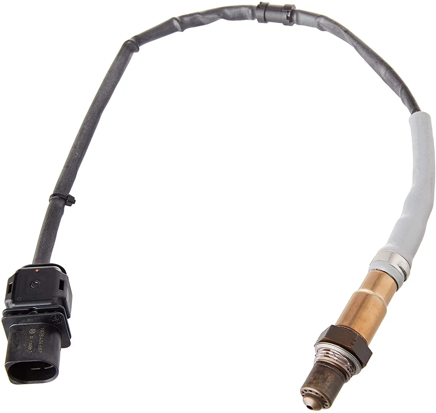 

Front Oxygen Sensor 17270 For VW Eos Passat Jetta Audi A3 TT 06J906262AA 2345107