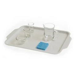 Montessori Life Practical Activities Pouring Works 1 into 3 Unequal Containers Kids Hand-Eye Coordination Water Transfering Game