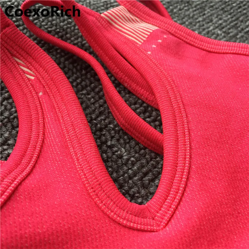 Ensemble de sport pour femmes, soutien-gorge et short de Yoga, vêtements de Fitness, tenue de maison, haut court, taille haute, survêtement, été