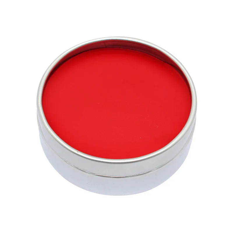 7 Colors Face Painting Body Makeup Non Toxic Safe Water Paint Oil Christmas Halloween Party Tools